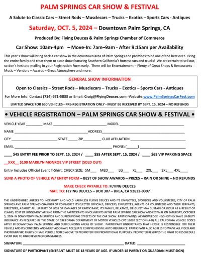 REGISTRATION FORM - BACK - OCT. 5, 2024b
