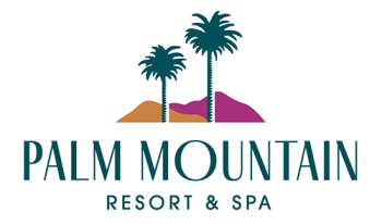 palmmountainresort