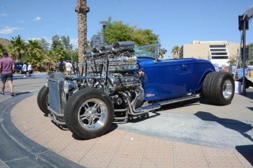 DP4 3682